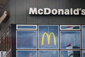 McDonald’s is facing intense pushback after it did what no company should ever do
