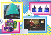 The most creative advertising and marketing projects of 2026