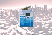 This simple solution could help solve the public restroom crisis