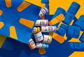 Why Walmart is betting big on this 2-year-old ‘clean’ digestive health brand