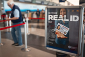 The new Real IDs are the ultimate example of design compromise