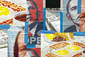 How to use ‘propagandart’ to sell your ideas