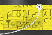Urban design job listings are up 102%. This might be why