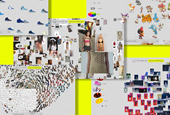 Meet Soot, an explosive new media experience that’s killing the social feed