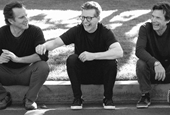 Is telecom the new tequila? Why the ‘SmartLess’ podcast is launching its own wireless brand