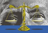 Law firms have a new way to attract clients and talent: Stand up to Trump