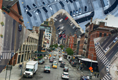 3 ways for your city to reclaim its streets