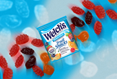 How hard is it to remove artificial dye from food? It took Welch’s Fruit Snacks 10 years