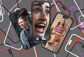 Brands, beware! Microdramas just might be the next metaverse