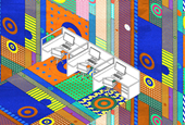 ‘AI imagineer.’ ‘Design crafter.’ ‘Builder.’ Why design is suddenly full of  Frankenjobs