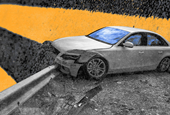 When transportation experts say the road project is worth it, they’re probably wrong
