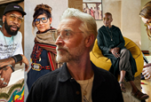 An anti-anti-aging eyewear brand bets America is finally ready to embrace getting older