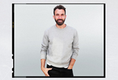 After the Shein shock, Everlane’s founder launches his next act