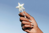 Cash App’s new payment wand is pure whimsy