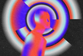 Can ‘Applied Creativity’ be the next ‘Design Thinking?’