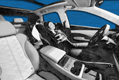 BYD will pay every last cent for any damage caused by its autopilot