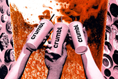 Is Crumbl falling apart? Yes, it is