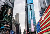 How the IPO announcement became a publicity ritual