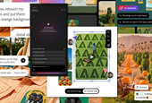 Adobe is rolling out agents for its Creative Cloud apps. It will be a lifesaver for creatives