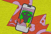 Are designers to blame for our tech dystopia? It’s complicated