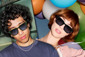 How Meta designed its new eyewear to appeal to smart glasses skeptics