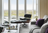 How newly minted millionaires could reshape San Francisco home design
