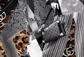 Luxury’s real crisis isn’t price—it’s desirability