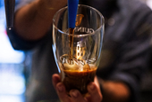 The powerful branding trick Guinness, Corona, and Spotify all share