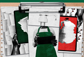 Starbucks made a national bet on an AI tool; 9 months later, it pulled the plug