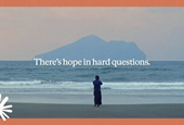 Advertising isn’t the answer to Anthropic’s hard questions