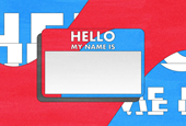 The agentic AI naming trap: Why you must move from red oceans to blue
