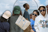 At the Obama Presidential Center gift store, shoppers buy into a new brand