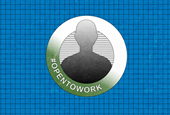Stats show LinkedIn’s ‘Open to Work’ badge works. Designers say it could be even better