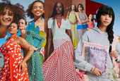 A Rosie Assoulin dress for $50? Target’s collab magic might be working again