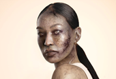 Why this Ulta K-beauty bestseller is enlisting the undead to market its new moisturizer