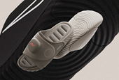 Inside the making of the category-busting Nike Air Zoom Hyperslide