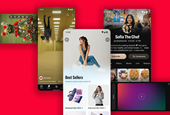 YouTube is on a major decluttering mission