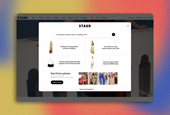 AI shopping is coming to your favorite brand’s website