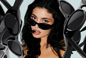 Influencers are excited about Meta’s glasses. The rest of the world? Not so much