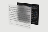 This font looks perfectly normal to humans but wreaks havoc on AI