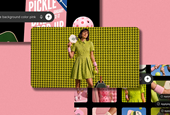Adobe’s new plug-in turns ChatGPT into a Canva rival with a magical twist