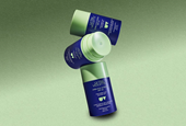 Beauty brands have been waiting for this sunscreen moment