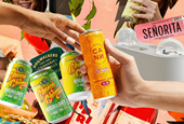 Cannabis consumers are no longer stoner stereotypes. Not all brands are marketing accordingly