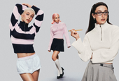 A rollneck sweater divided the internet, and J. Crew’s OK with that