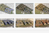 Autodesk’s AI assistant could radically change how buildings are designed and built