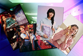 The $100 billion comeback of the American tween