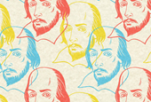 Why Shakespeare’s take on happiness still resonates in 2025