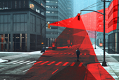 The old traffic math that keeps destroying neighborhoods