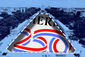 What a Democratic America 250 might have looked like