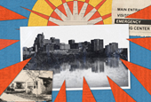 The vulture capital capital: Inside private equity’s takeover of Hartford, Connecticut